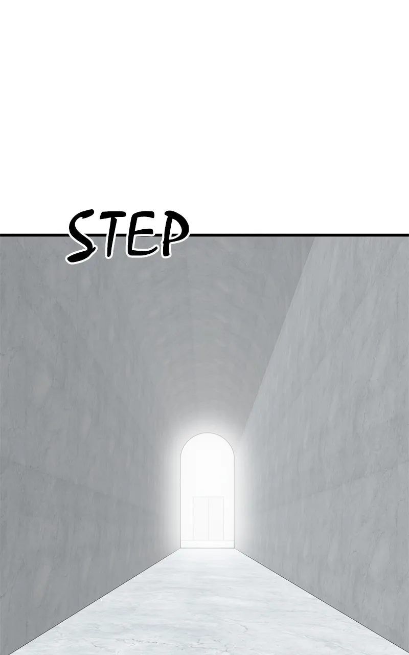 Read Eyes chapter 121 image 39 on Lezhin