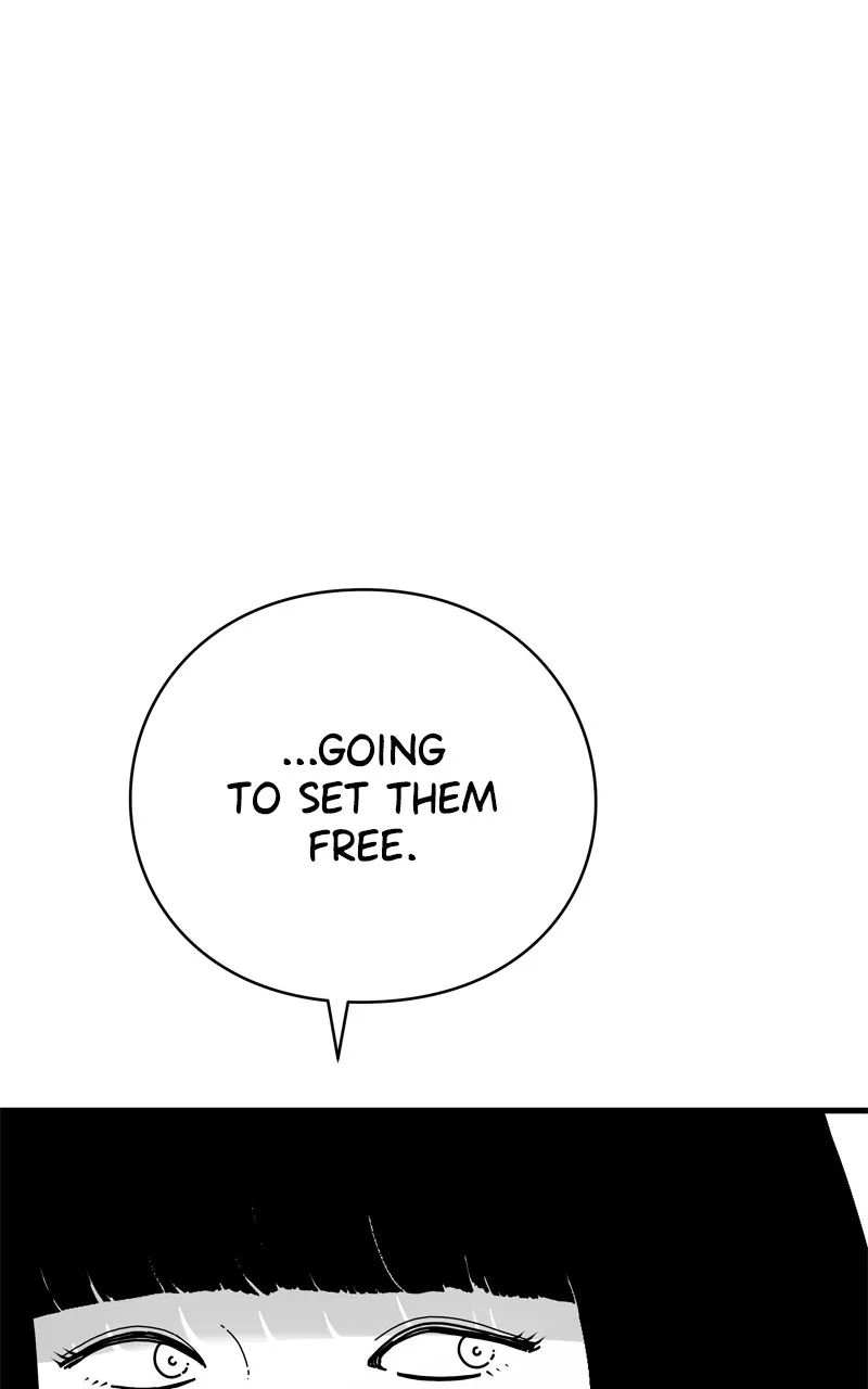 Read Eyes chapter 121 image 44 on Lezhin