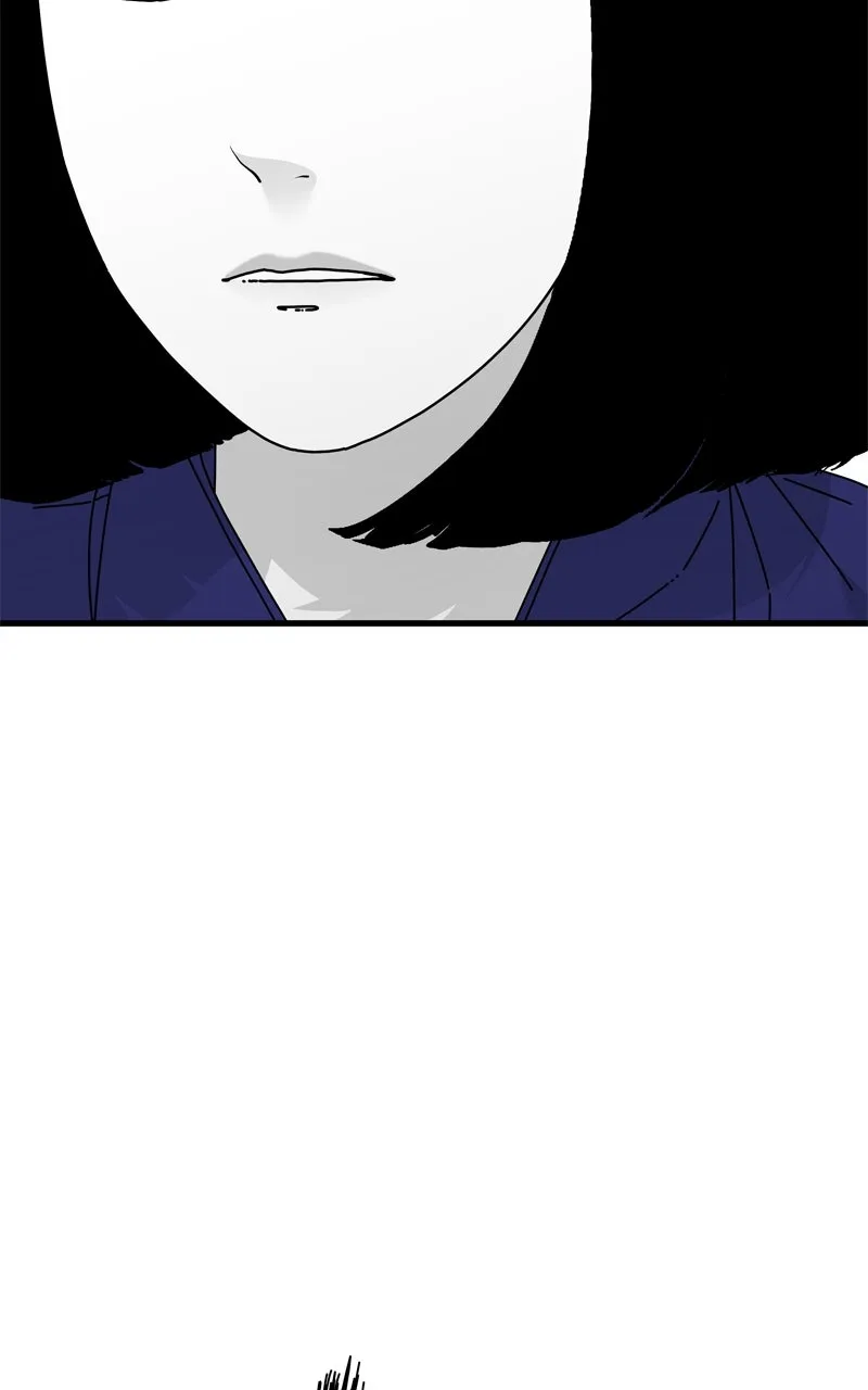 Read Eyes chapter 121 image 45 on Lezhin
