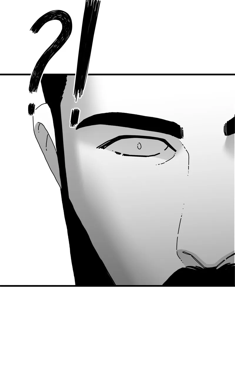 Read Eyes chapter 121 image 46 on Lezhin