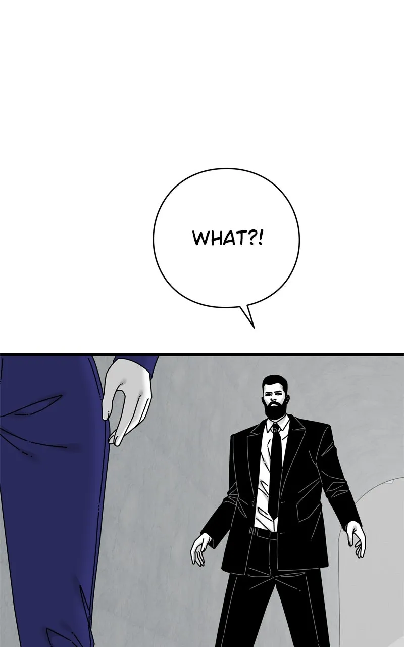 Read Eyes chapter 121 image 47 on Lezhin