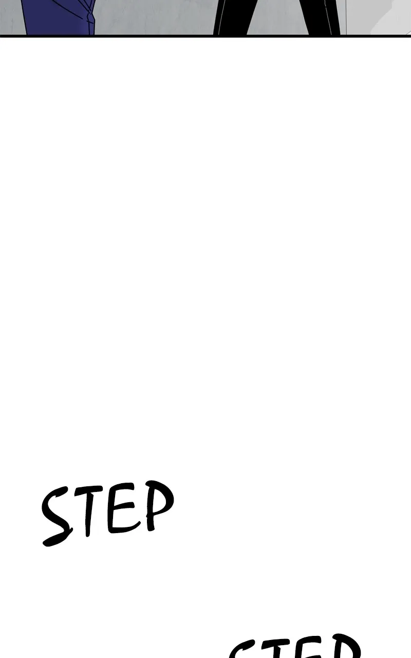 Read Eyes chapter 121 image 48 on Lezhin
