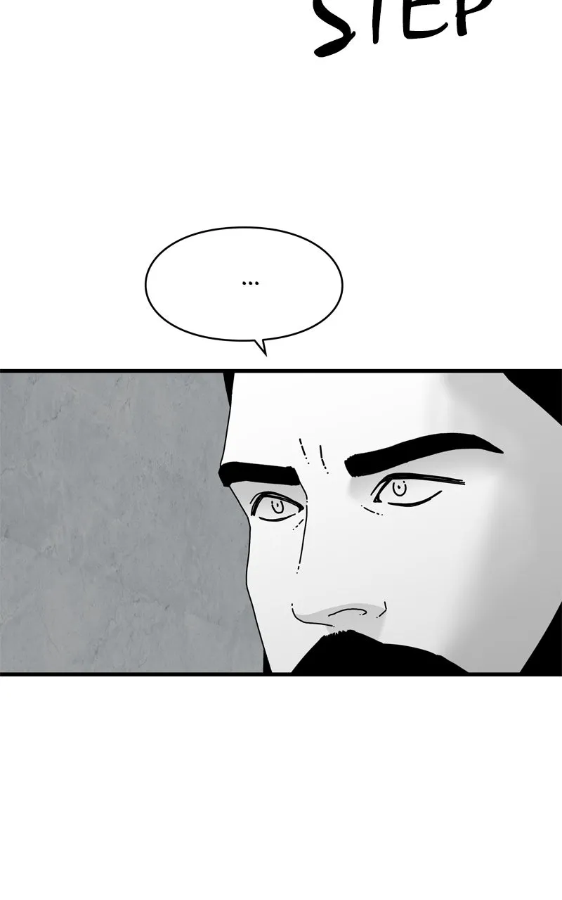 Read Eyes chapter 121 image 49 on Lezhin