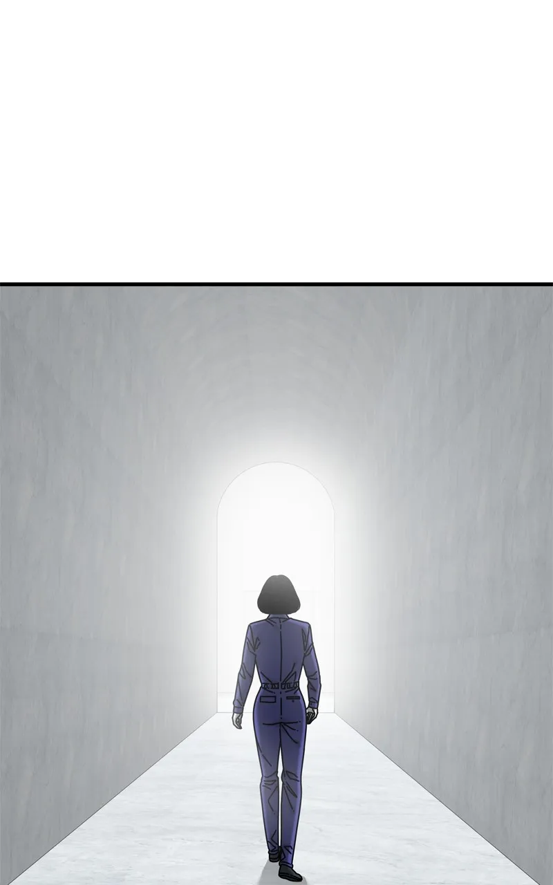 Read Eyes chapter 121 image 50 on Lezhin