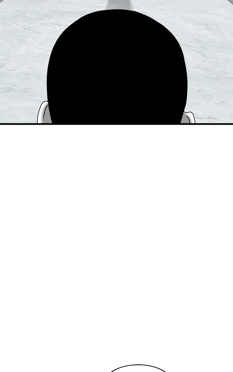Read Eyes chapter 121 image 51 on Lezhin
