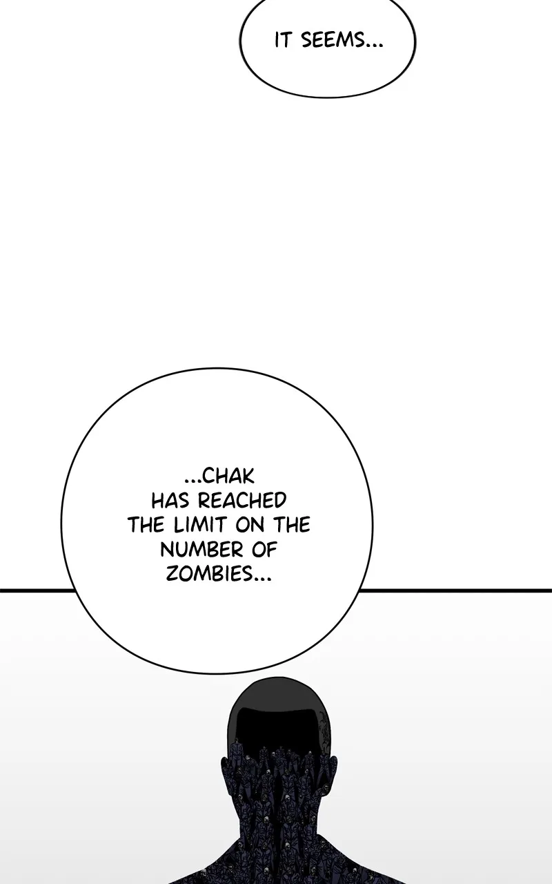Read Eyes chapter 121 image 52 on Lezhin