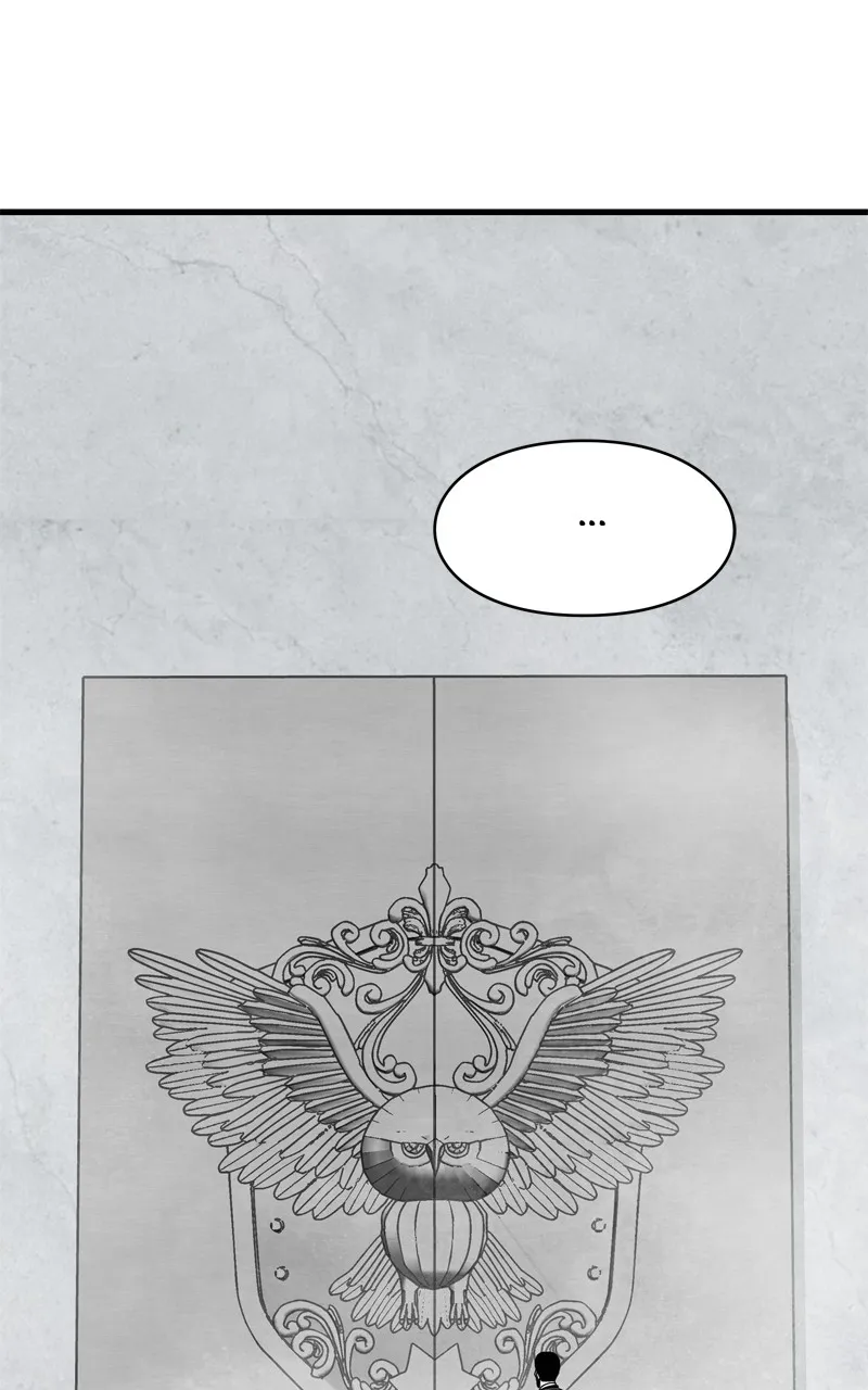 Read Eyes chapter 121 image 56 on Lezhin