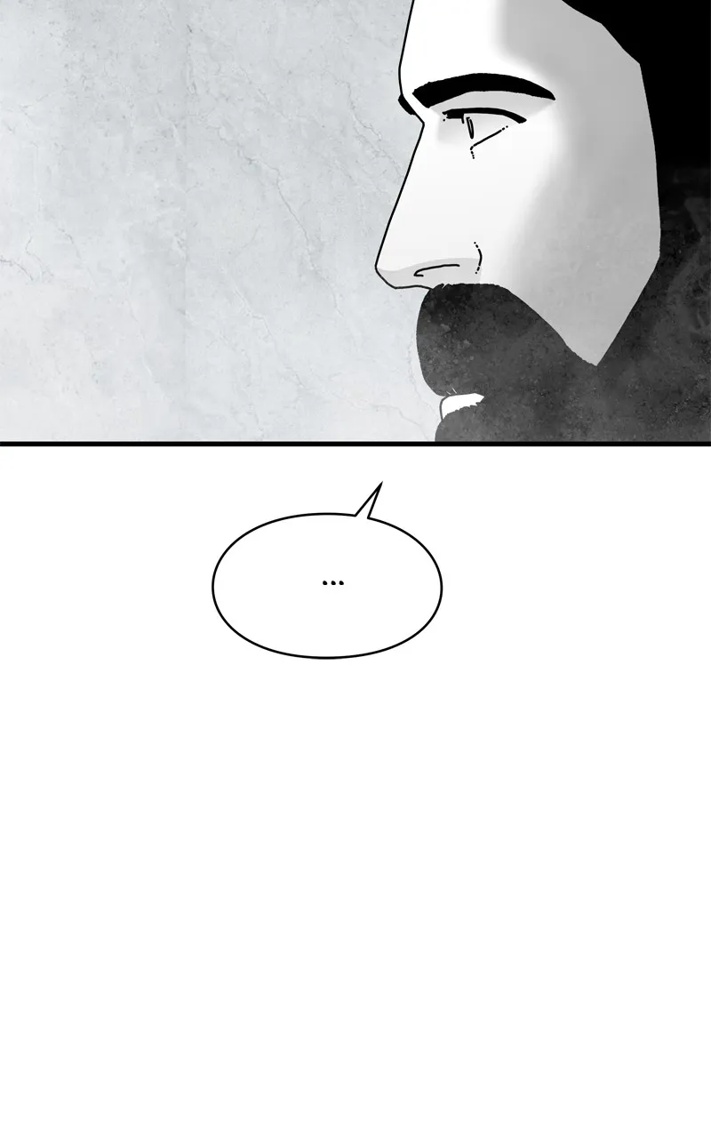 Read Eyes chapter 121 image 58 on Lezhin