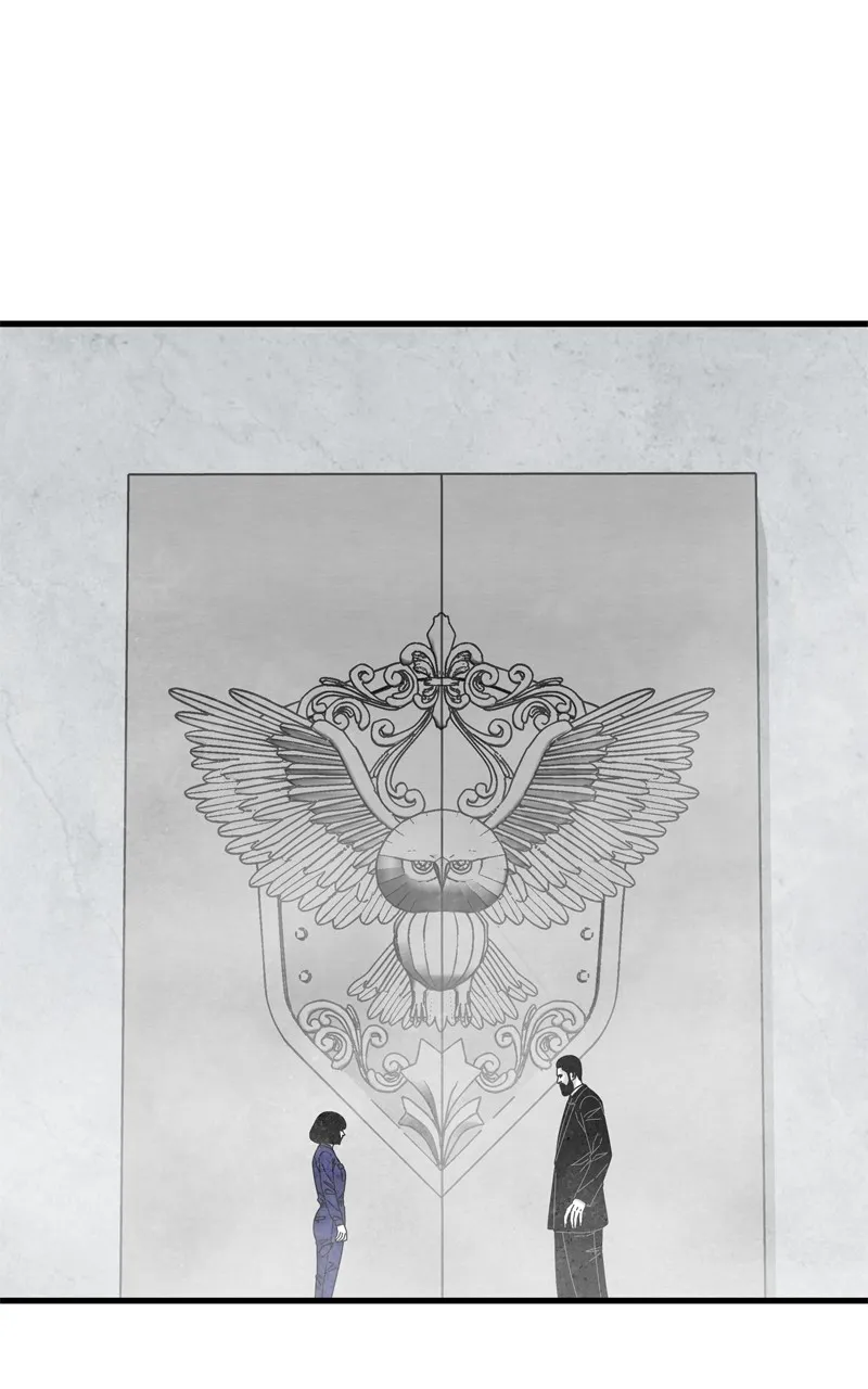 Read Eyes chapter 121 image 59 on Lezhin