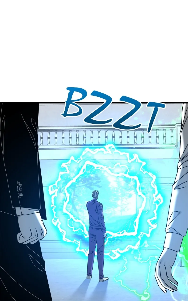 Read Eyes chapter 121 image 6 on Lezhin