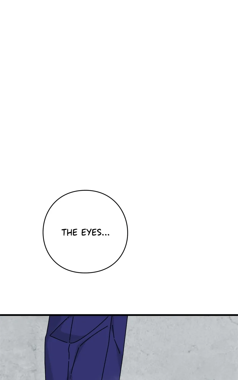 Read Eyes chapter 121 image 60 on Lezhin