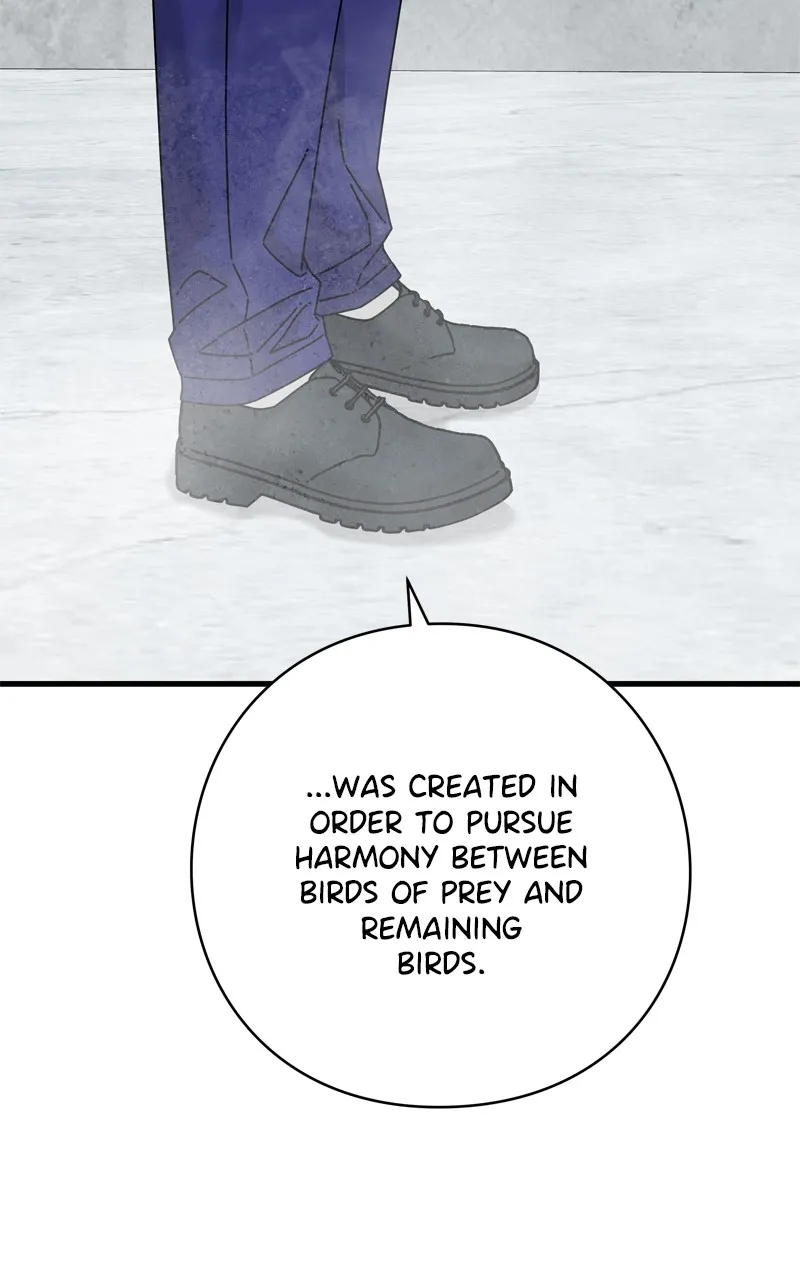 Read Eyes chapter 121 image 61 on Lezhin