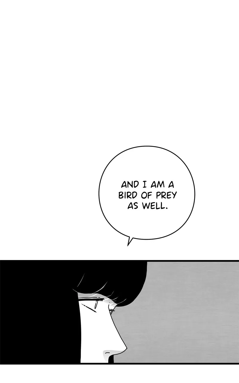 Read Eyes chapter 121 image 62 on Lezhin