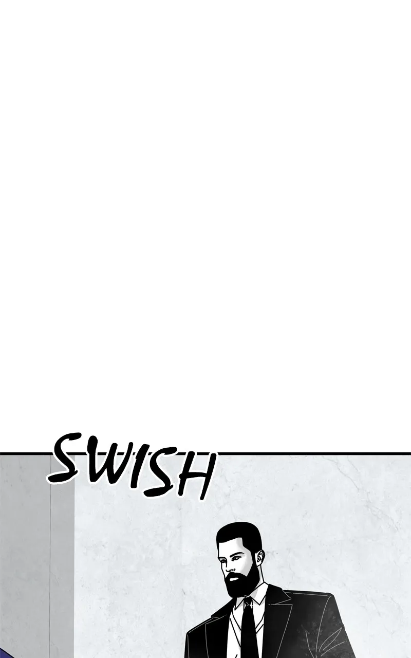 Read Eyes chapter 121 image 63 on Lezhin
