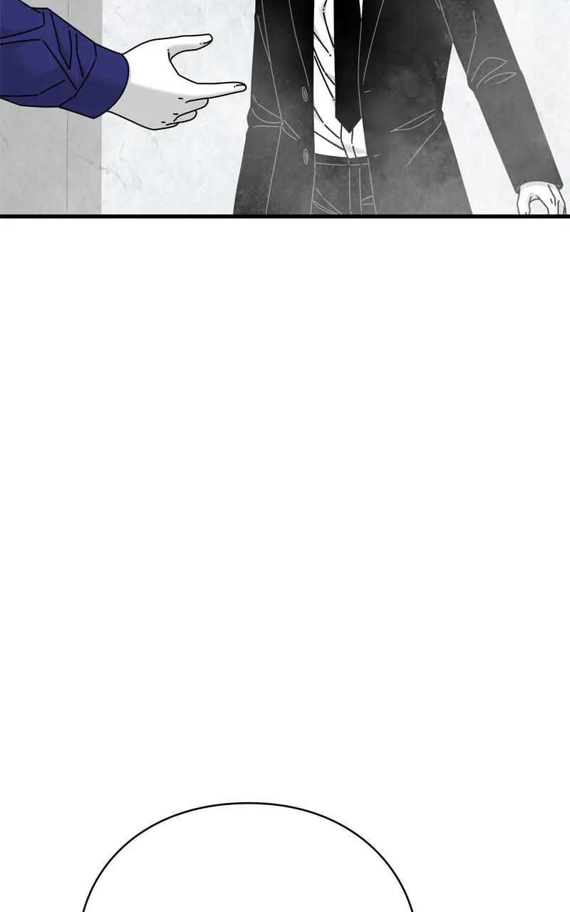 Read Eyes chapter 121 image 64 on Lezhin