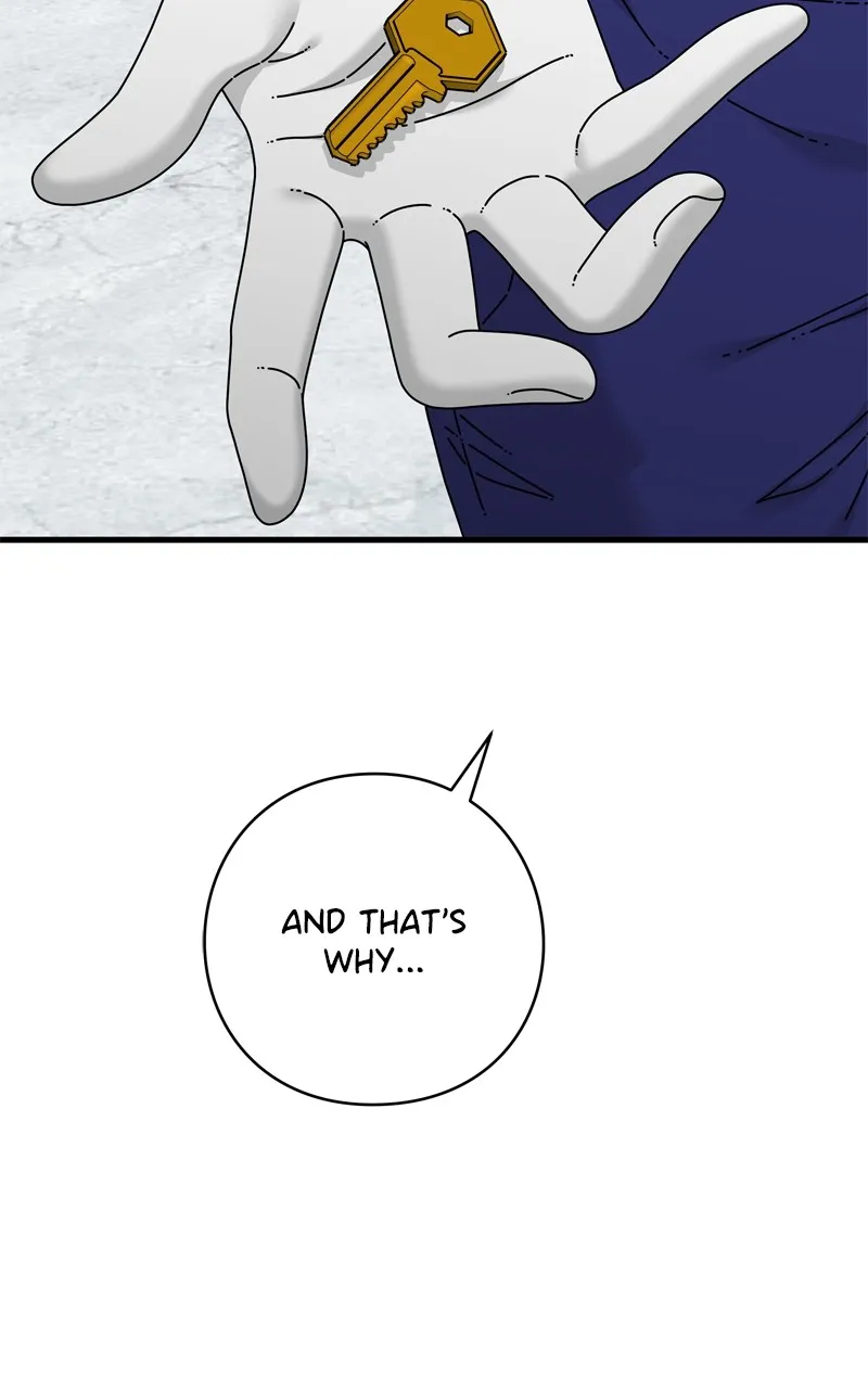 Read Eyes chapter 121 image 67 on Lezhin