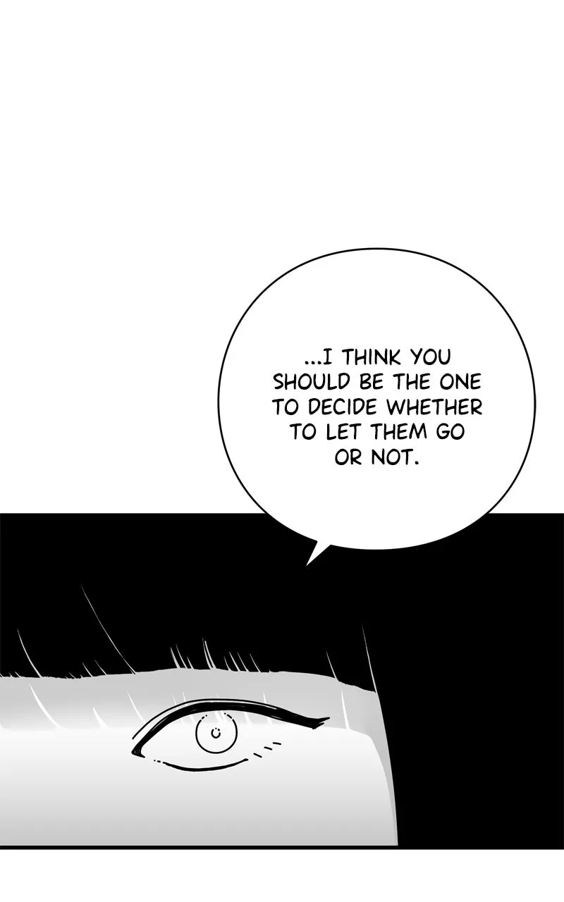 Read Eyes chapter 121 image 68 on Lezhin