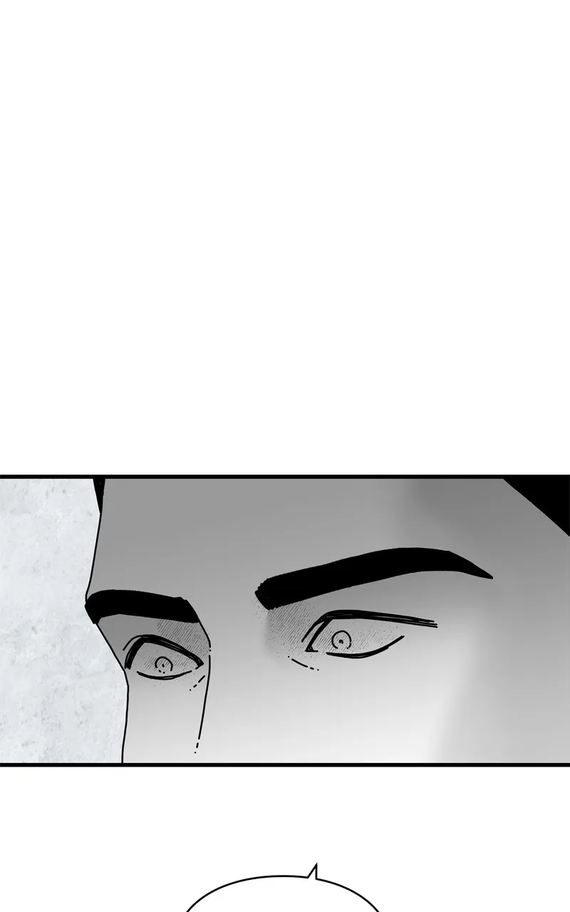 Read Eyes chapter 121 image 69 on Lezhin
