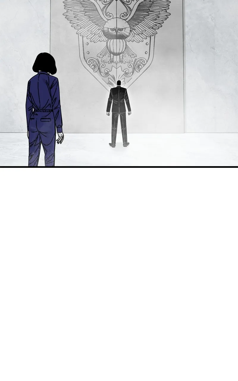 Read Eyes chapter 121 image 72 on Lezhin
