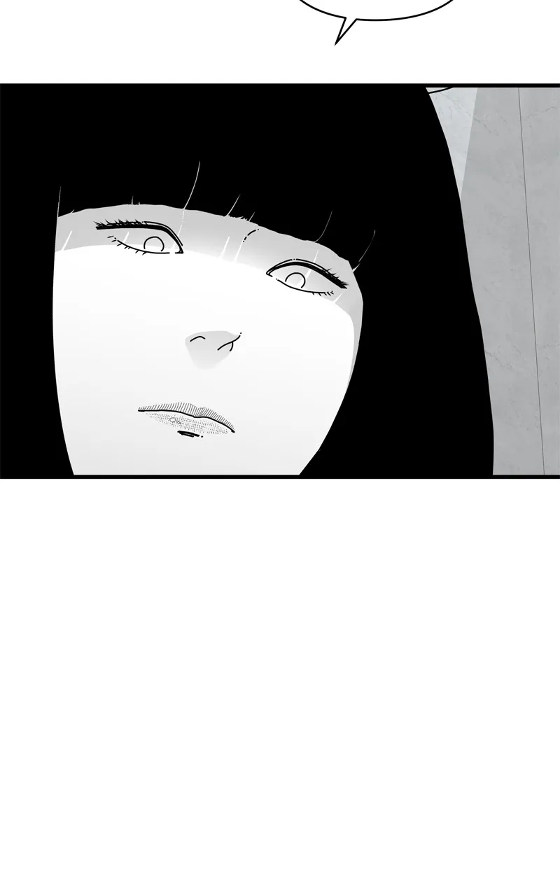 Read Eyes chapter 121 image 76 on Lezhin