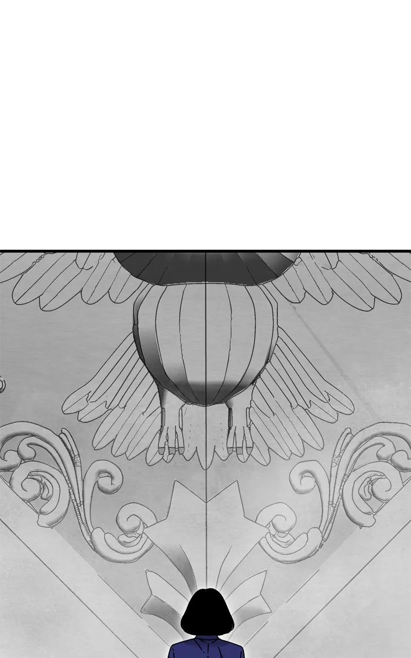 Read Eyes chapter 121 image 78 on Lezhin