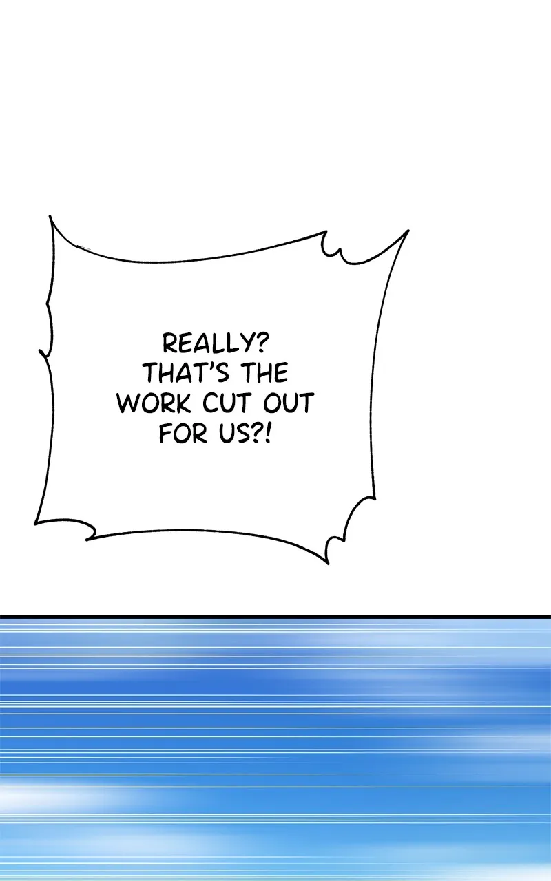 Read Eyes chapter 121 image 80 on Lezhin
