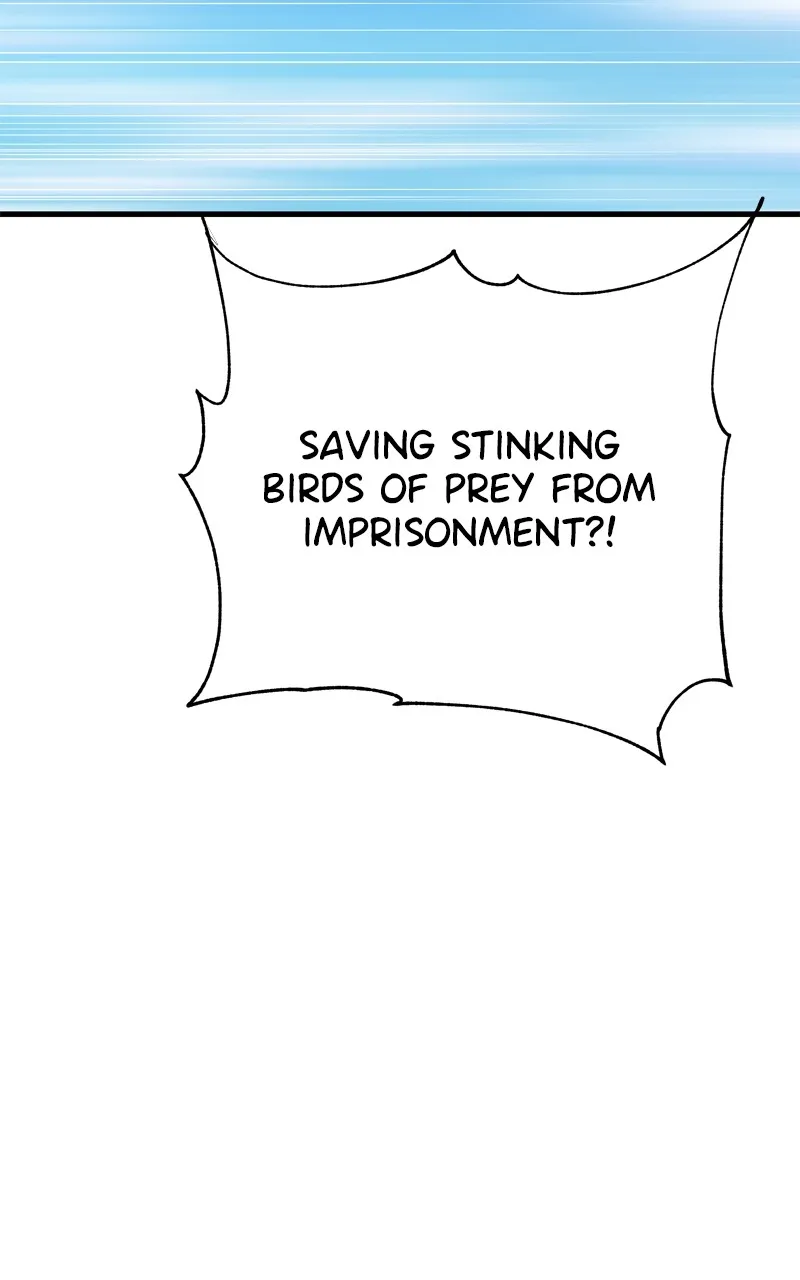 Read Eyes chapter 121 image 81 on Lezhin