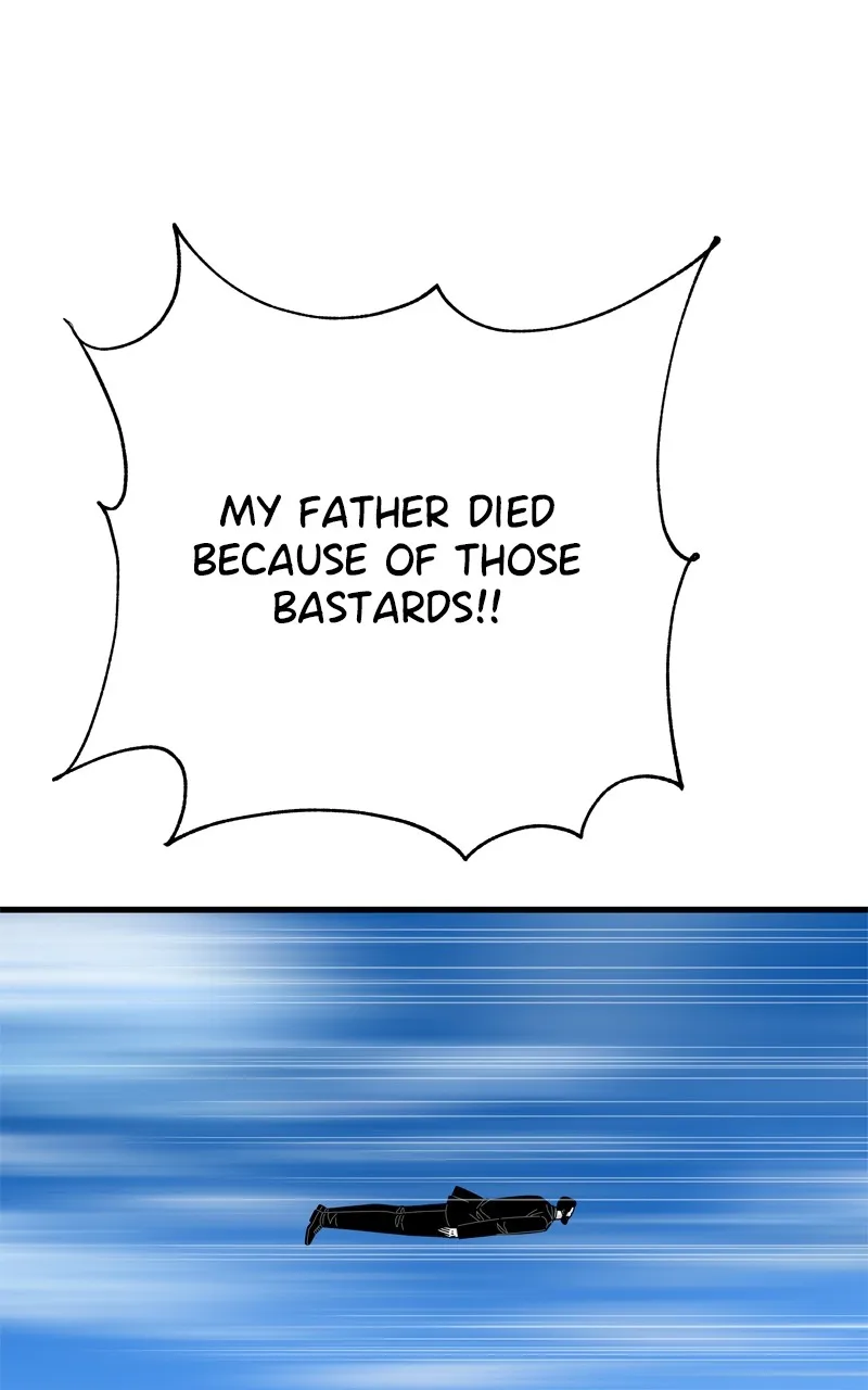 Read Eyes chapter 121 image 82 on Lezhin