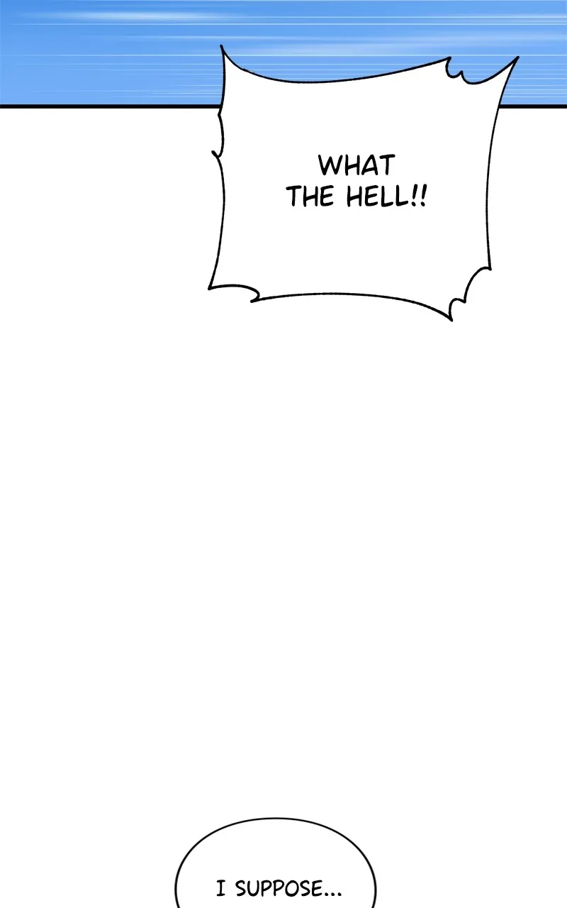 Read Eyes chapter 121 image 83 on Lezhin