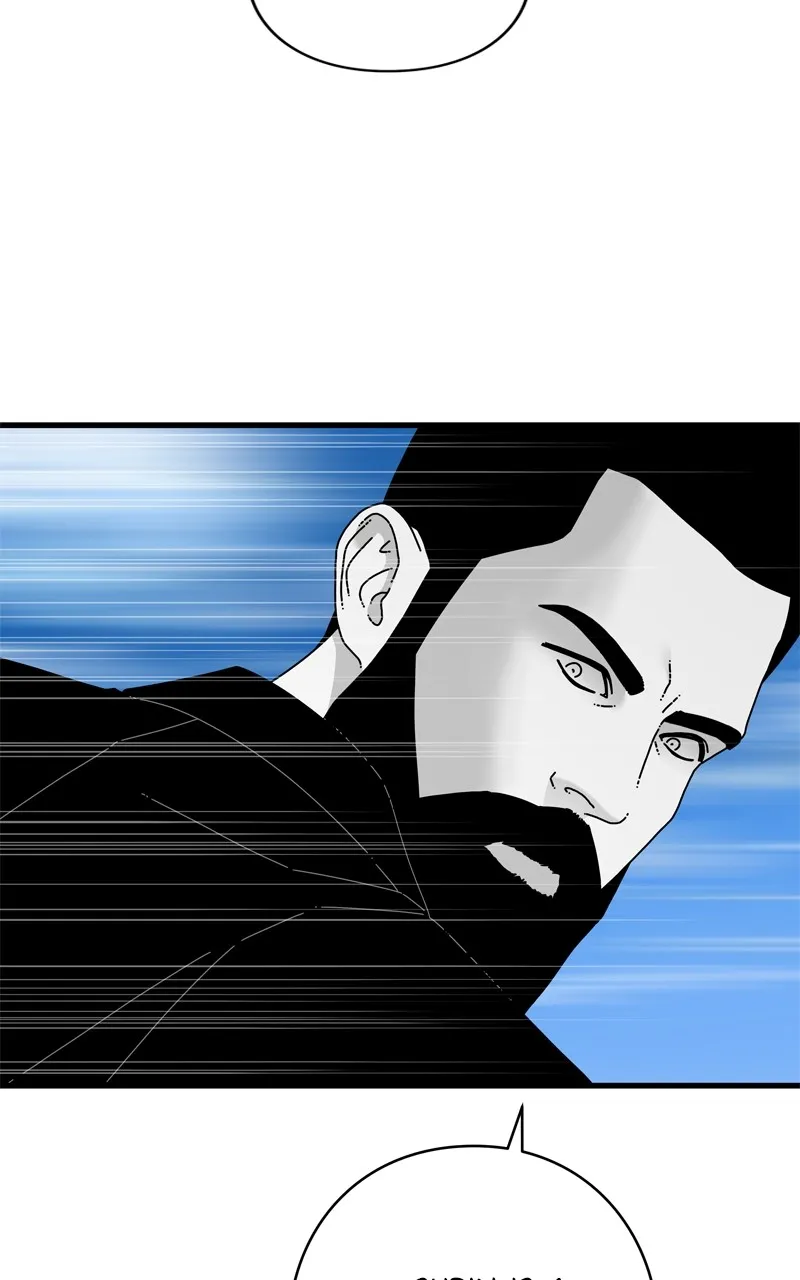 Read Eyes chapter 121 image 84 on Lezhin