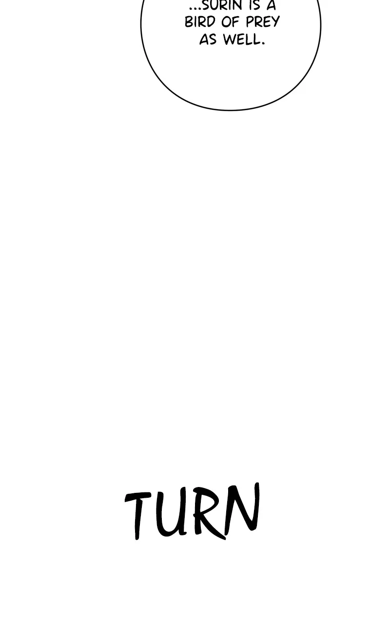 Read Eyes chapter 121 image 85 on Lezhin