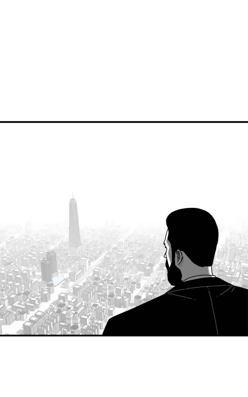 Read Eyes chapter 121 image 86 on Lezhin