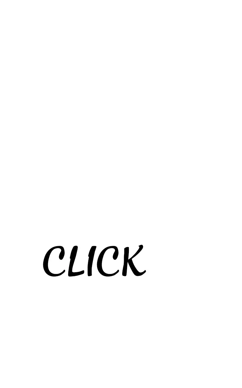 Read Eyes chapter 121 image 89 on Lezhin