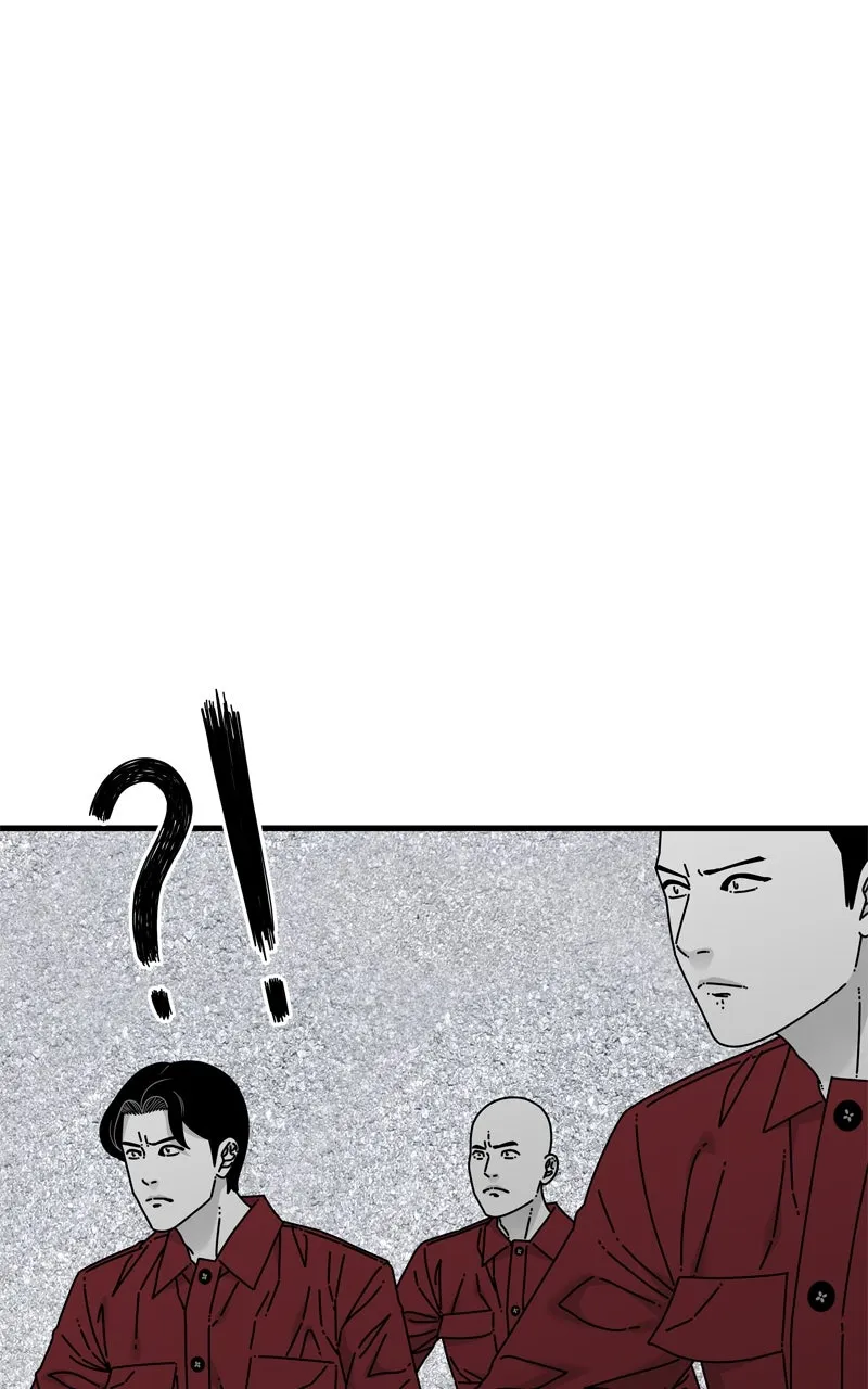 Read Eyes chapter 121 image 90 on Lezhin
