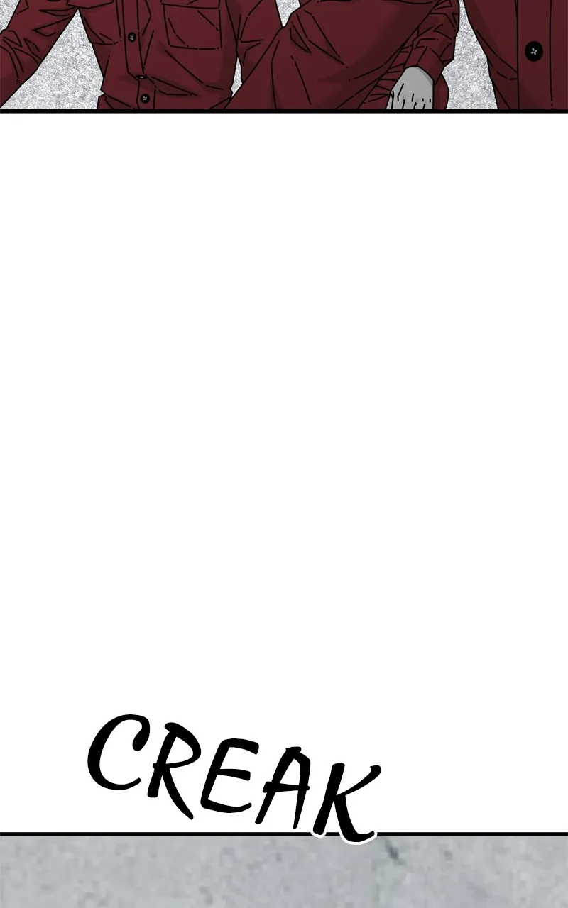 Read Eyes chapter 121 image 91 on Lezhin