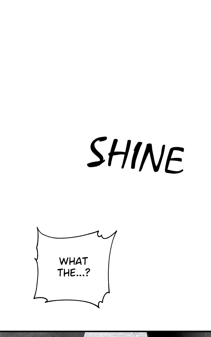 Read Eyes chapter 121 image 94 on Lezhin