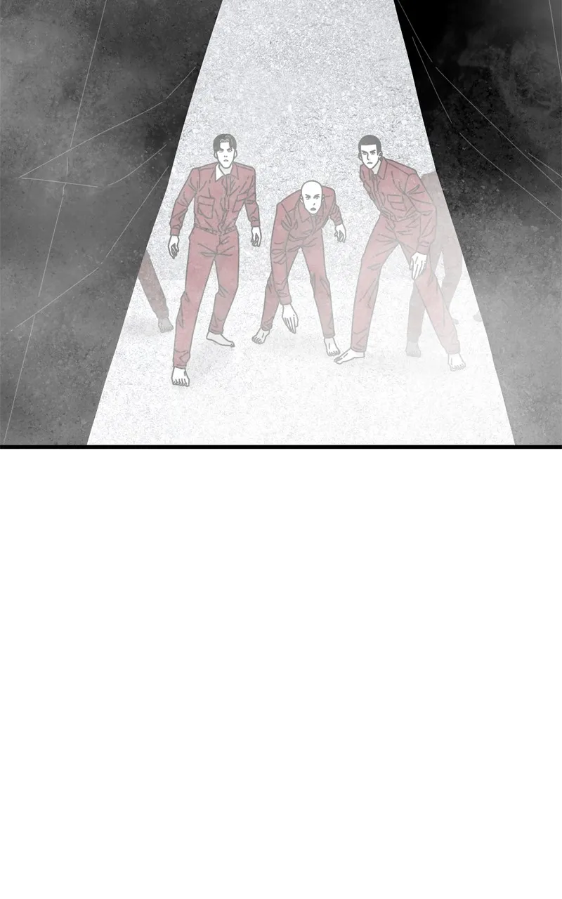 Read Eyes chapter 121 image 95 on Lezhin