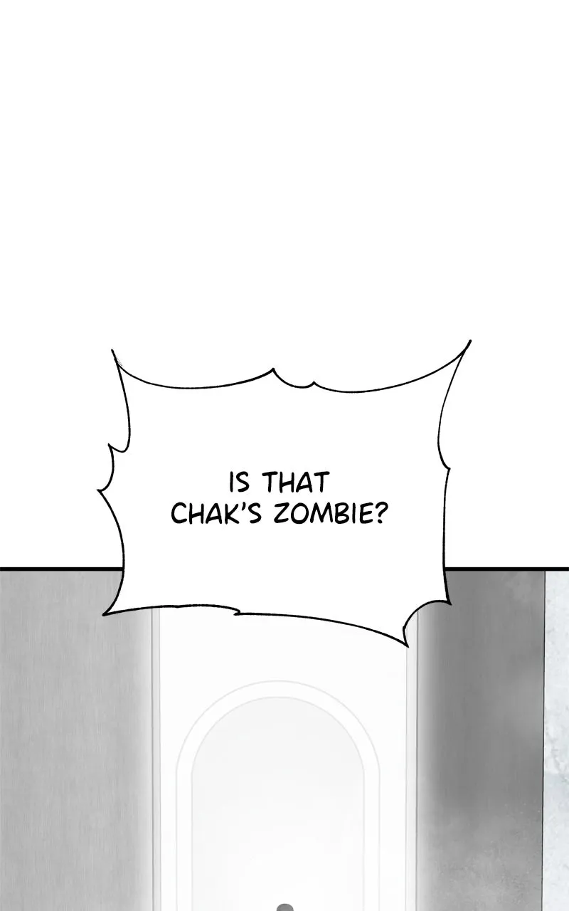 Read Eyes chapter 121 image 96 on Lezhin