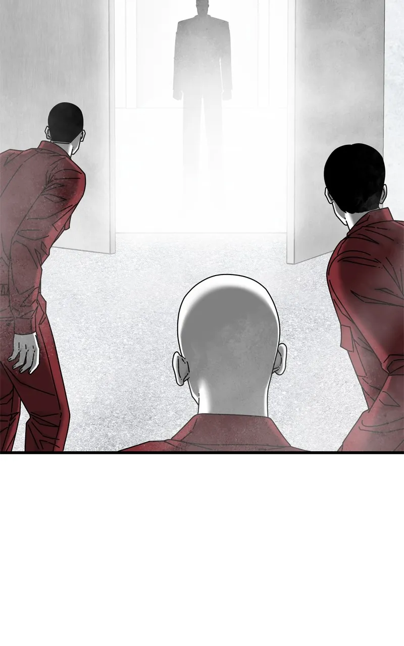 Read Eyes chapter 121 image 97 on Lezhin