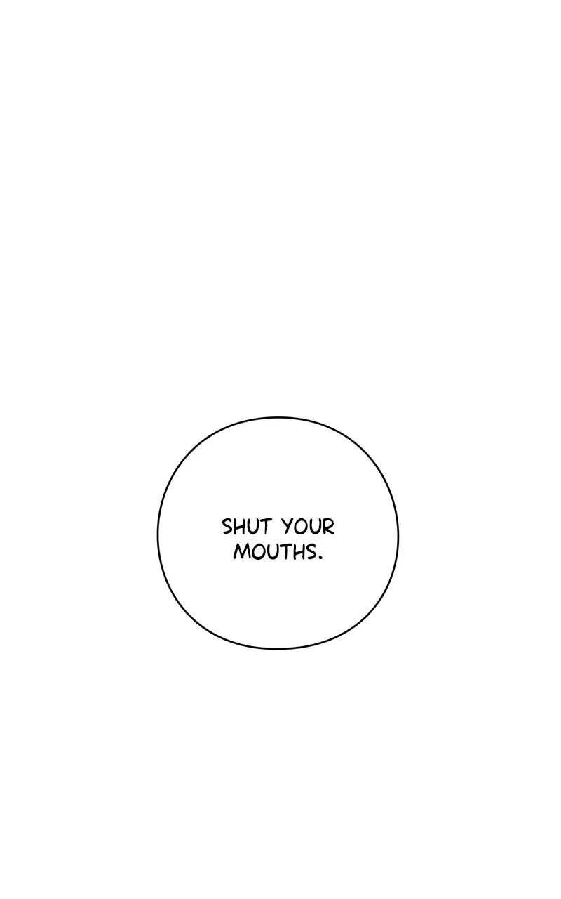 Read Eyes chapter 121 image 98 on Lezhin