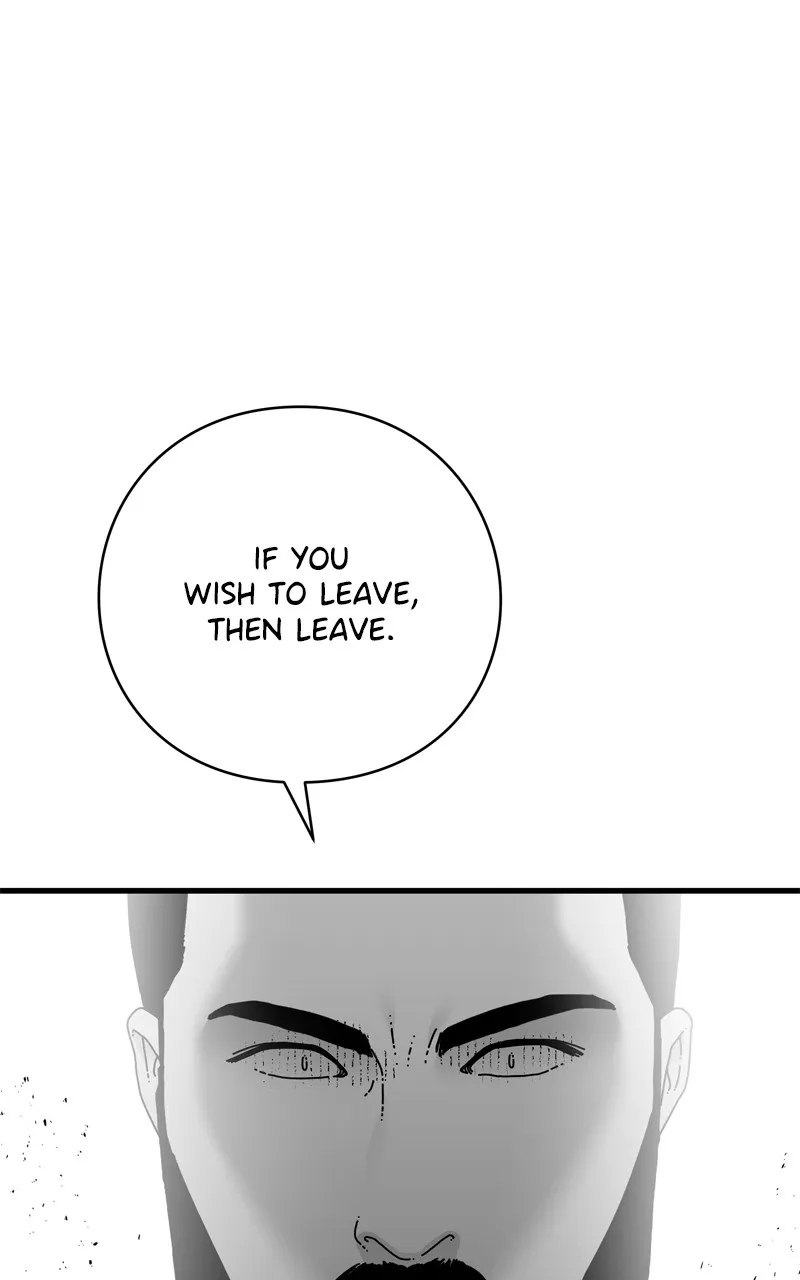 Read Eyes chapter 121 image 99 on Lezhin