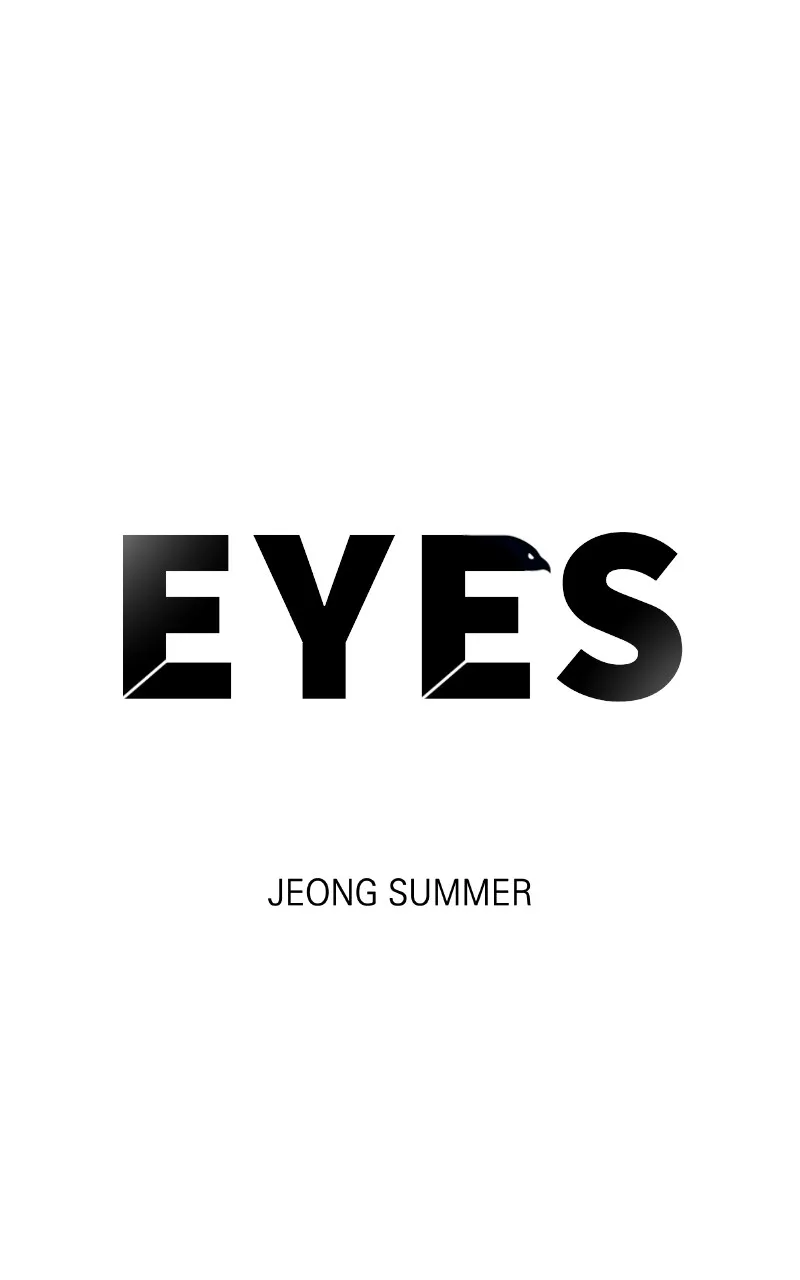 Read Eyes chapter 122 image 1 on Lezhin