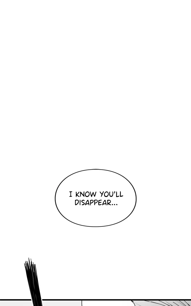 Read Eyes chapter 122 image 102 on Lezhin