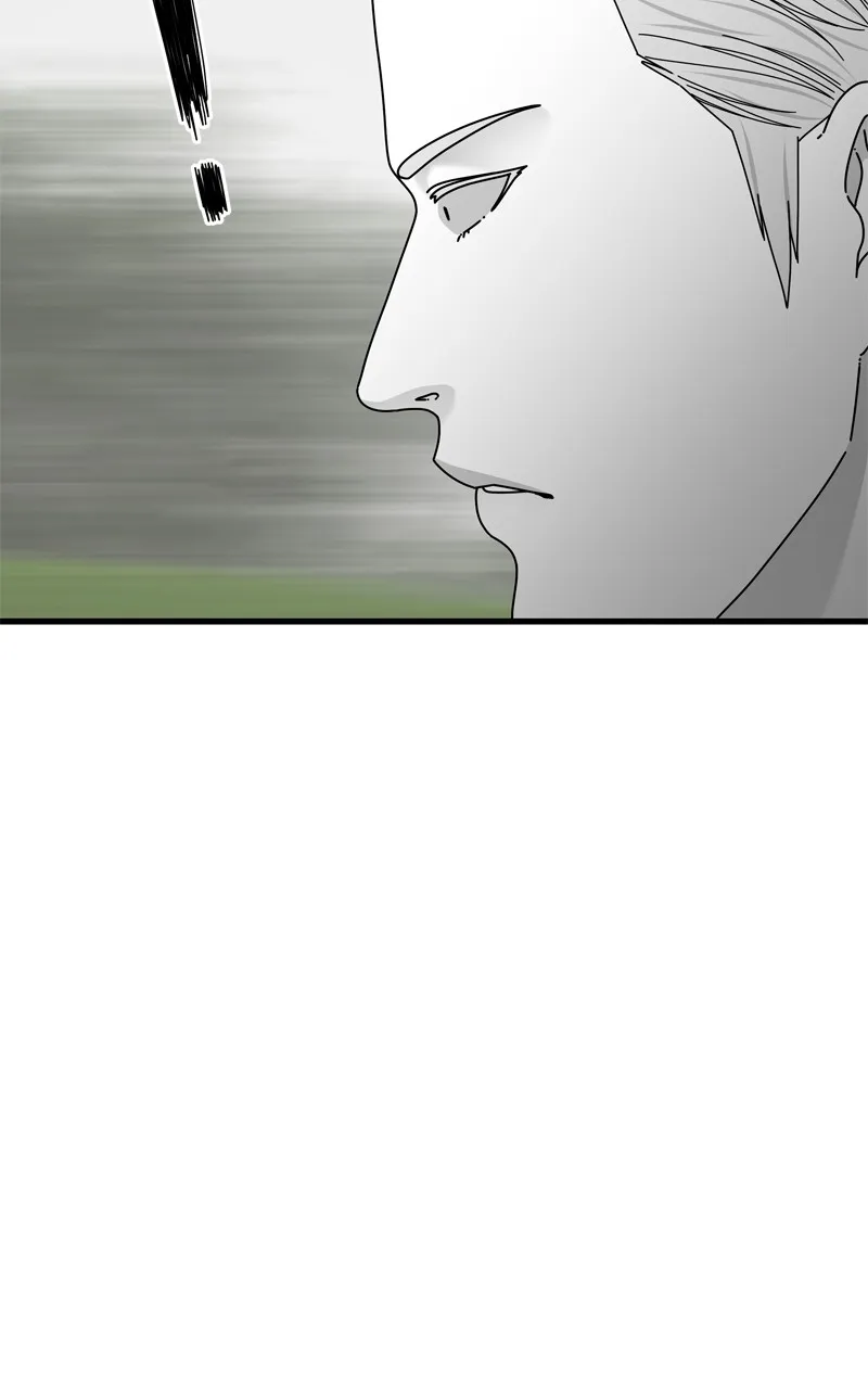 Read Eyes chapter 122 image 103 on Lezhin