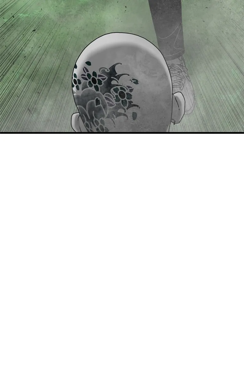 Read Eyes chapter 122 image 105 on Lezhin