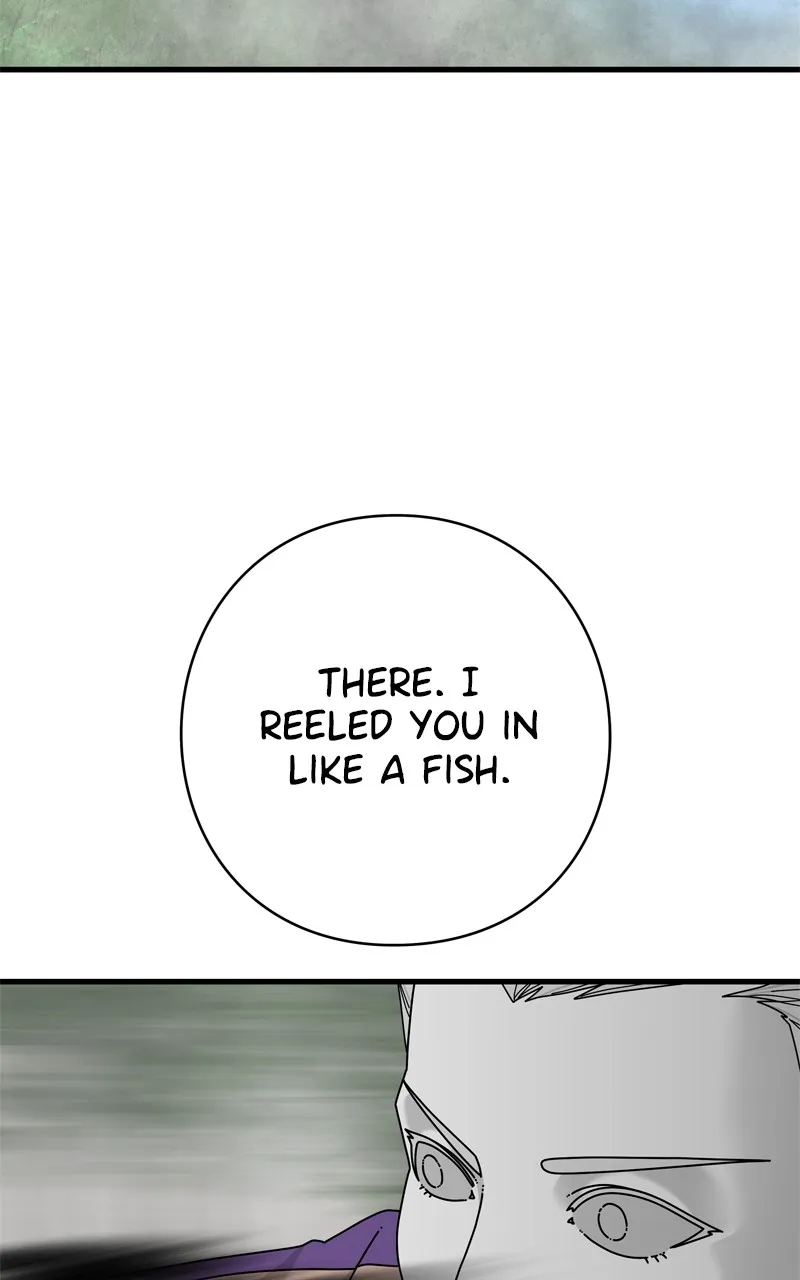 Read Eyes chapter 122 image 108 on Lezhin