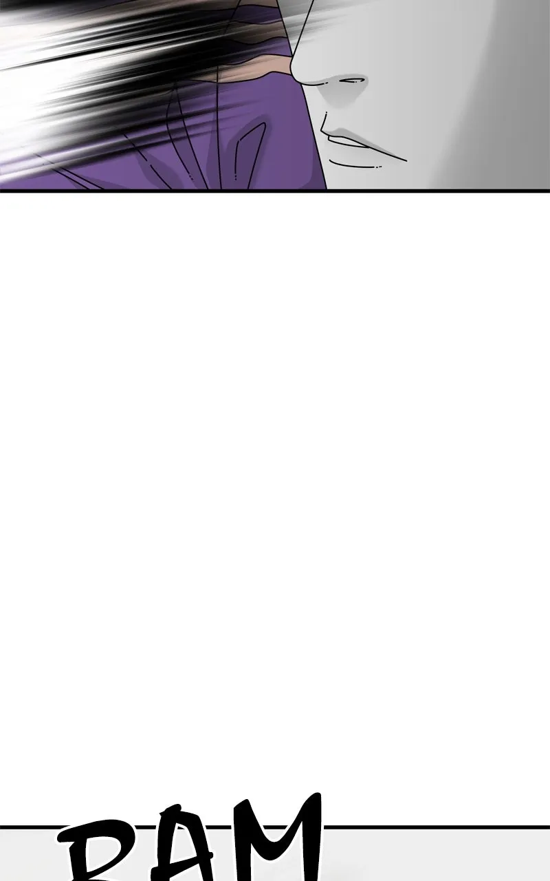 Read Eyes chapter 122 image 109 on Lezhin