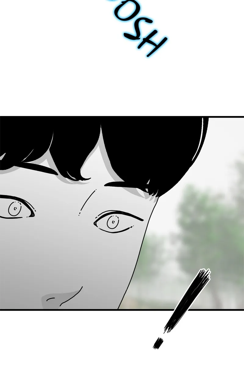 Read Eyes chapter 122 image 115 on Lezhin