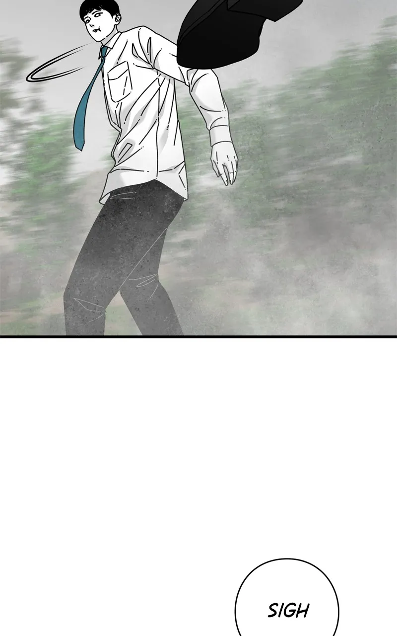 Read Eyes chapter 122 image 117 on Lezhin