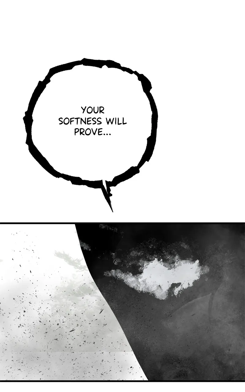 Read Eyes chapter 122 image 12 on Lezhin